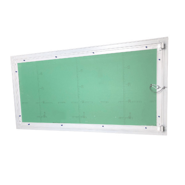 Wholesale Aluminum gypsum board access Ceiling Drywall Access Panel