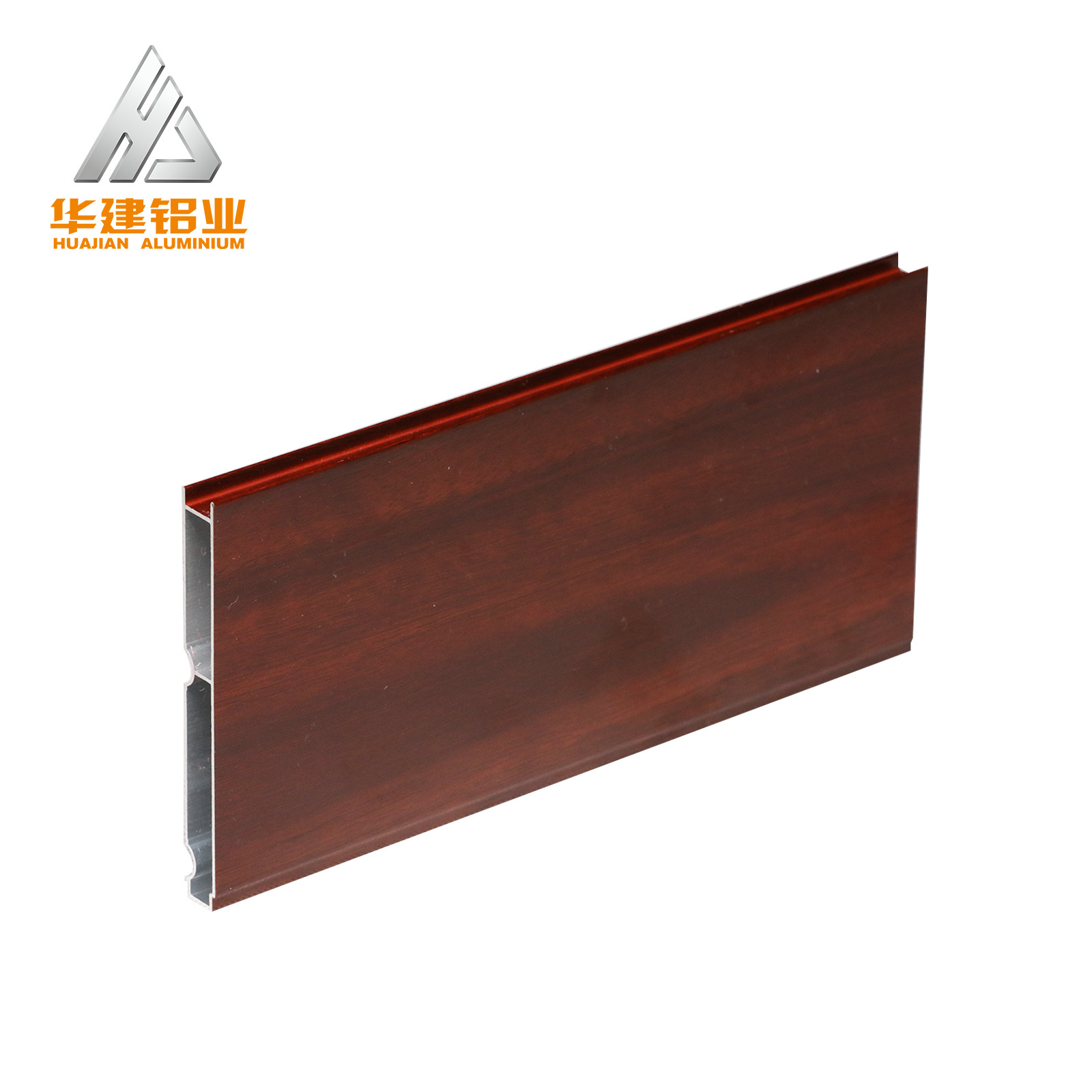 aluminum composite panels for furniture