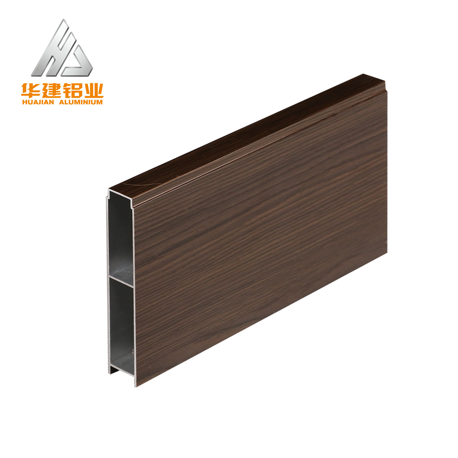 aluminum composite panels for furniture