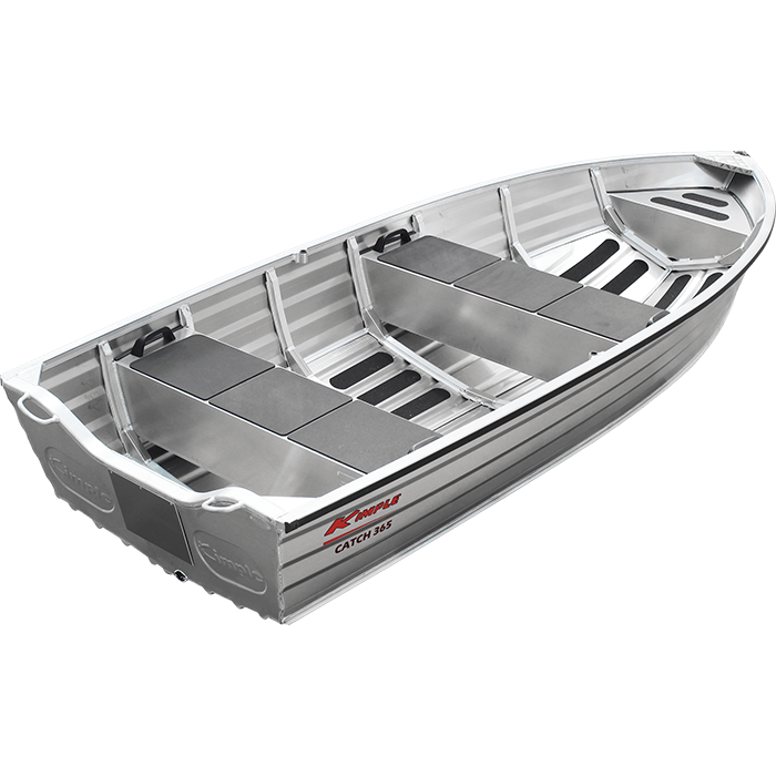 Sport High Quality Best 12 Ft Small Welded Deep V Bass Cheap Aluminum Fishing Pontoon Rowing Boats