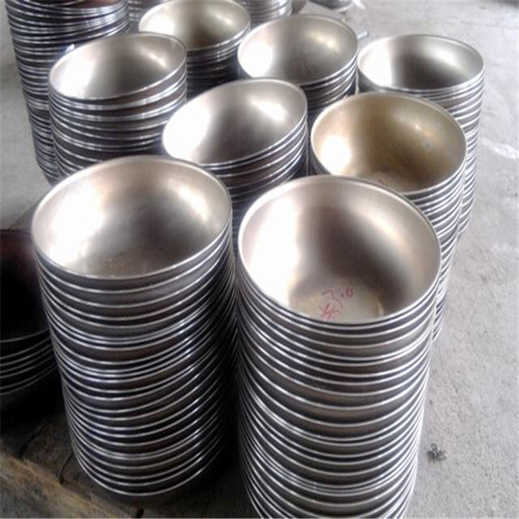 stainless steel sheet 304 403  clad aluminum  circle material for cookware