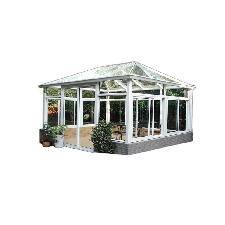 Aluminum Sunroom Extrusions aluminum sunroom kits Beautiful Glass Container Homes For Sale In Uae