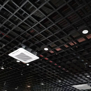 Polystyrene decorative ceiling tiles coffered ceiling manufacturer price aluminum ceiling tiles