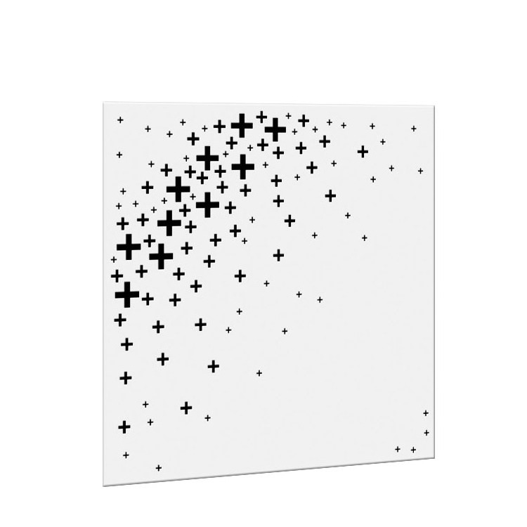 AA grade aluminum alloy composite star clip-in drywall 60x60 aluminum ceiling tile access panel manufacturers