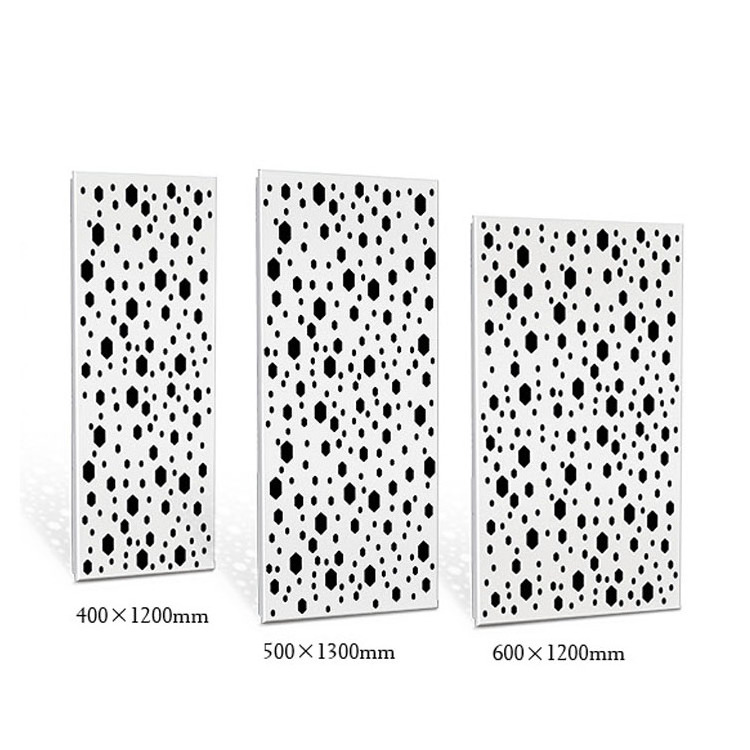 AA grade aluminum alloy composite star clip-in drywall 60x60 aluminum ceiling tile access panel manufacturers