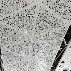 AA grade aluminum alloy composite star clip-in drywall 60x60 aluminum ceiling tile access panel manufacturers