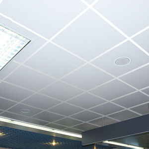 Alumtimes Integrated ceiling system Metal Drop Ceiling Panel