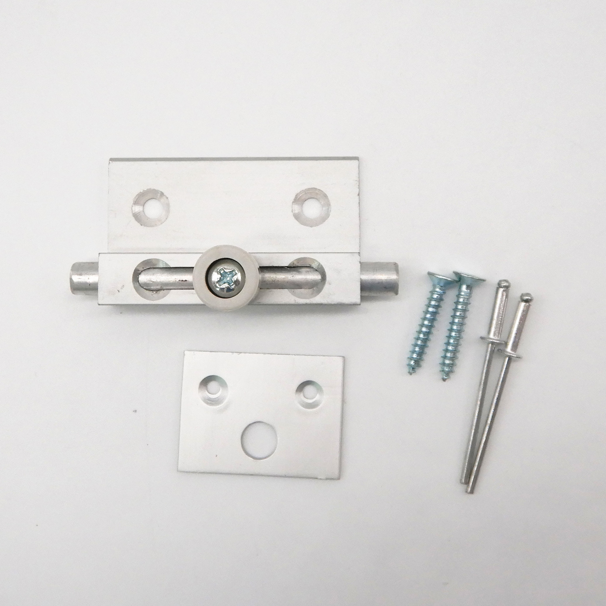 Smart Door Or Standard Good Price Sliding Specifications China Wholesale Aluminium Door Bolt