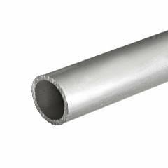 foshan industry aluminum round bar price per ton & OEM 6063 t5 flat oval triangular aluminum tube extrusion factory