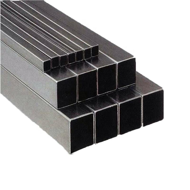 foshan industry aluminum round bar price per ton & OEM 6063 t5 flat oval triangular aluminum tube extrusion factory