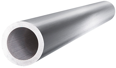 foshan industry aluminum round bar price per ton & OEM 6063 t5 flat oval triangular aluminum tube extrusion factory