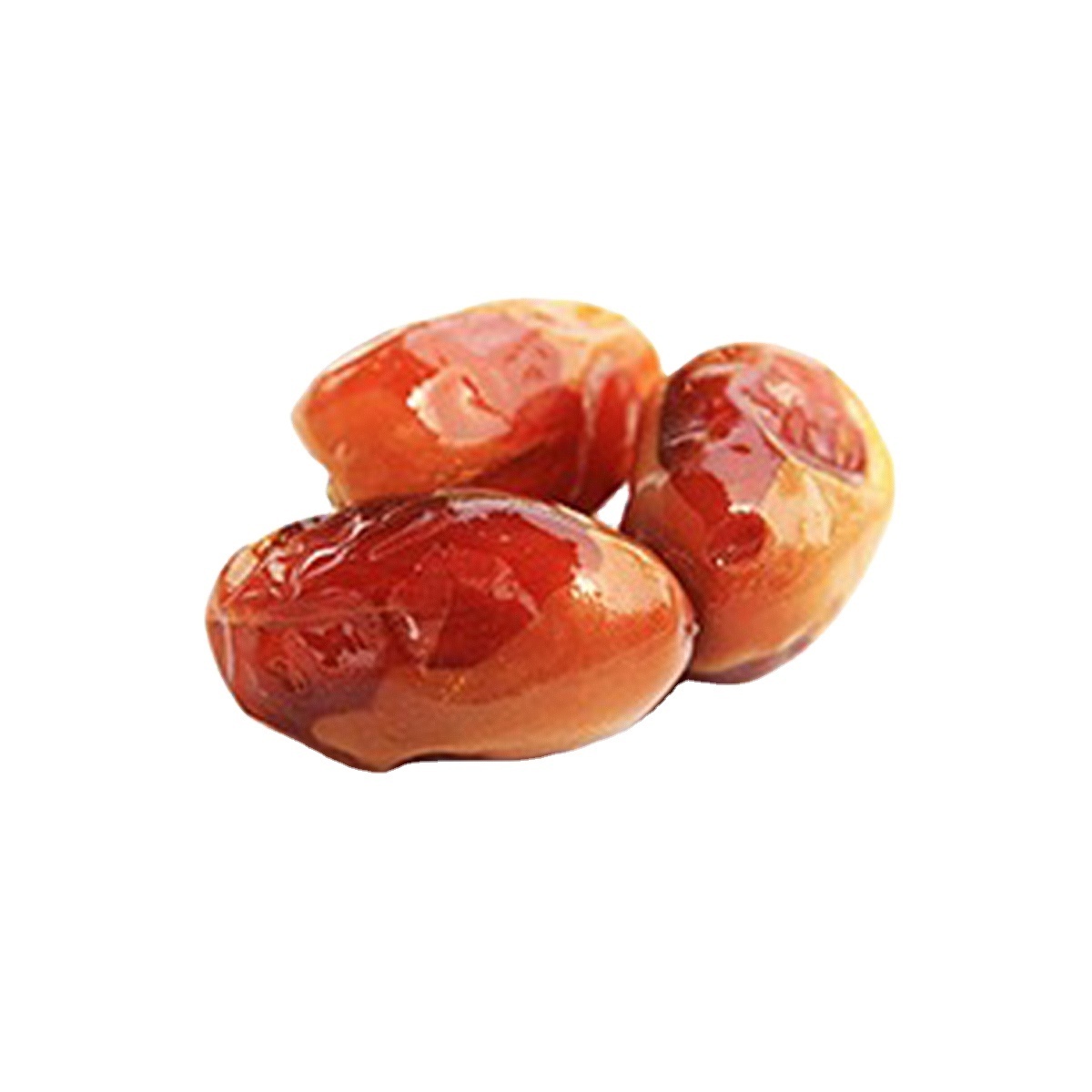 Best Price Taste the Uniqueness 10kg Al Wathba Dates - UAE's Finest,  Offer of Premium-Quality