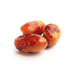 Wholesale Delights Al Wathba Khalas dates 10kg of Good Quality Bulk Deliciousness Made in UAE