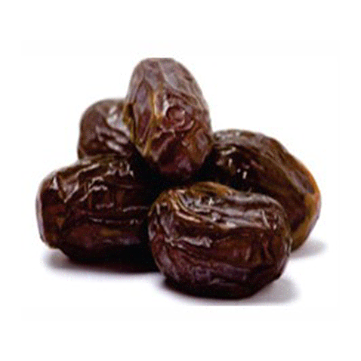 Wholesale Delights Al Wathba Ruzaiz dates 10kg of Good Quality Bulk Deliciousness Made in UAE