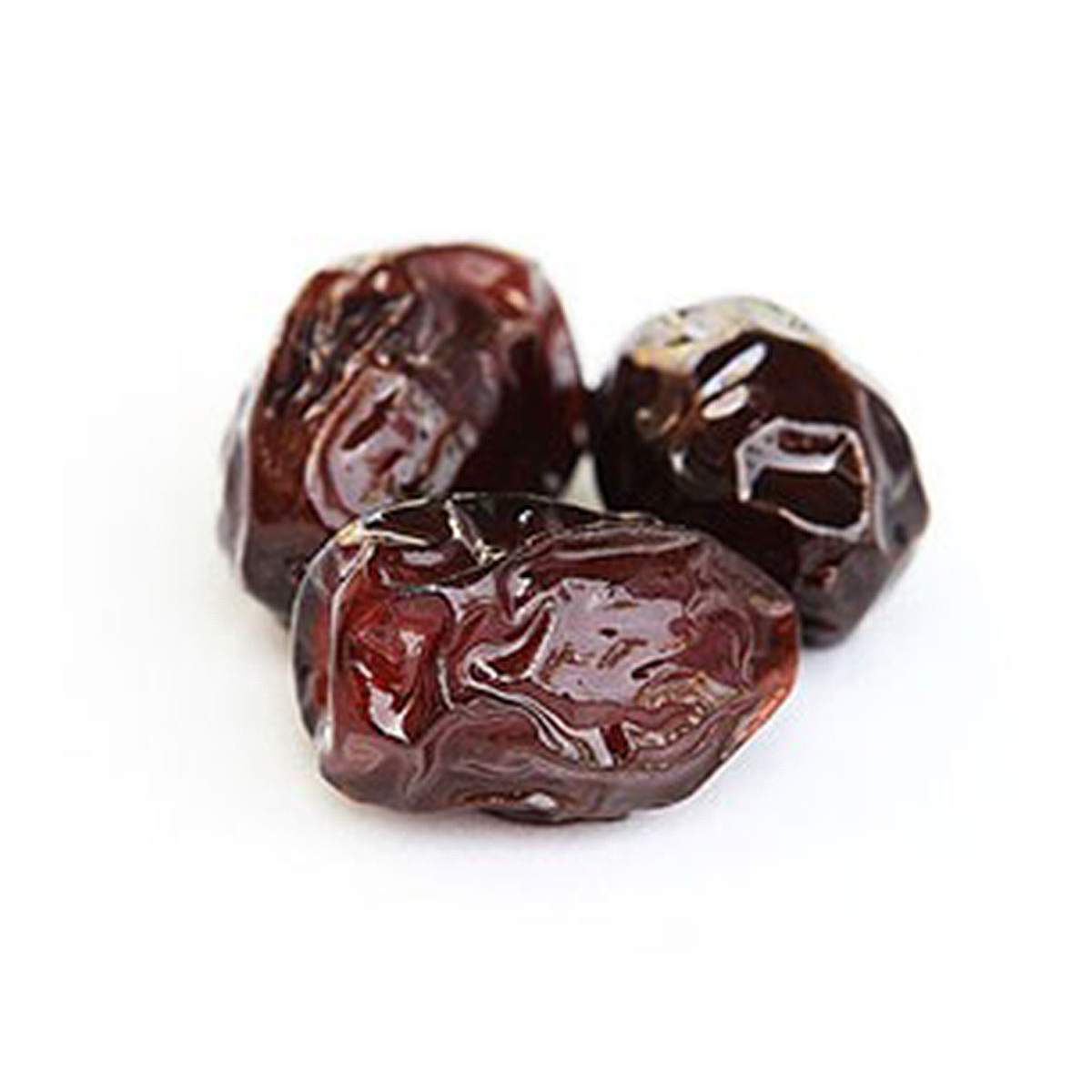 Premium UAE-Made Al Wathba khinezi dates 10kg Deliciousness, featuring a Unique Taste, available for Wholesale