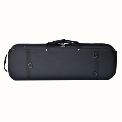 Factory Direct Wholesale High Quality Violin Case Cheap Price Musical Instruments Violin Case 4/4