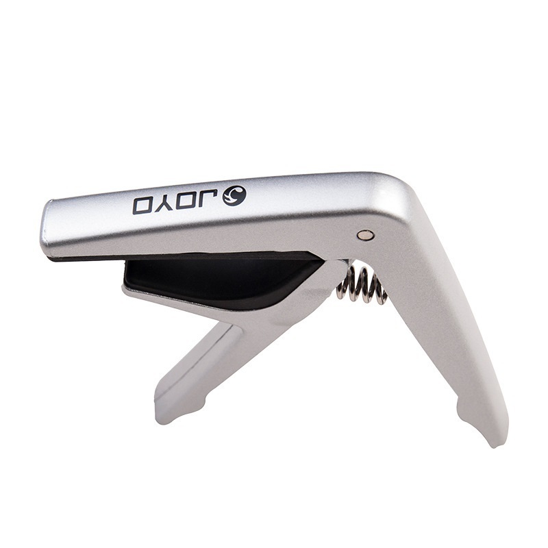 Universal multi-function easy to carry beer opener guitar capo