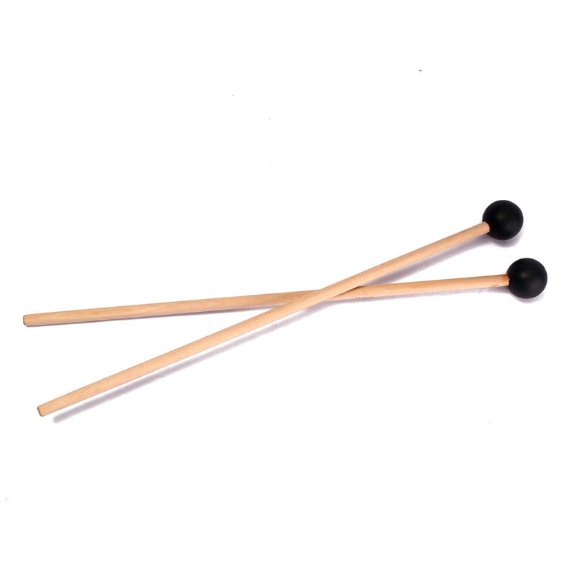 High quality Music accessories bulk drum sticks for drum set