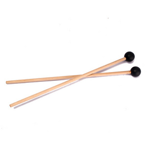 High quality Music accessories bulk drum sticks for drum set