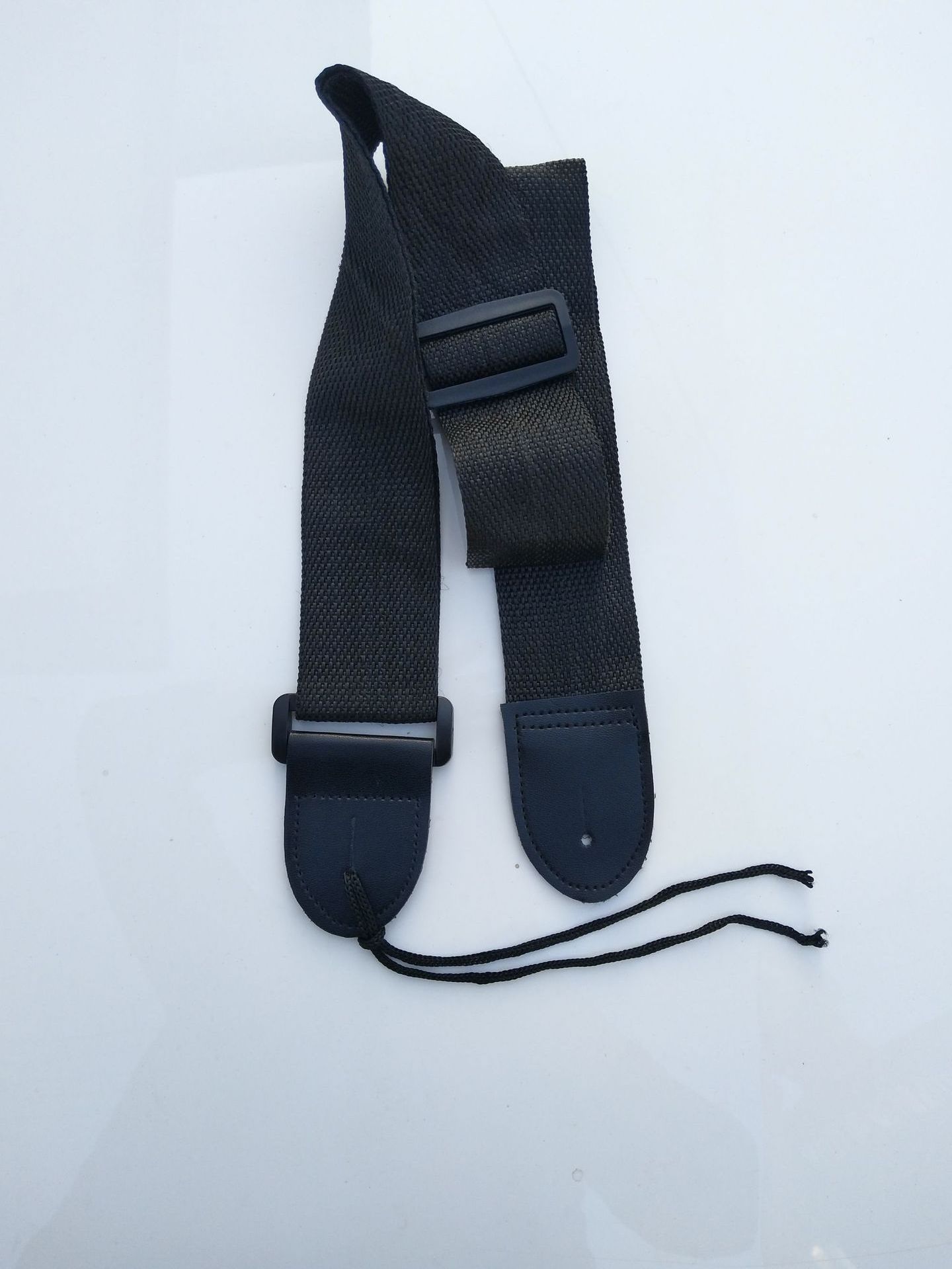 musical instrument accessories Guitar Strap Guitar Accessories Use for Acoustic Guitar/Bass/Classical guitar