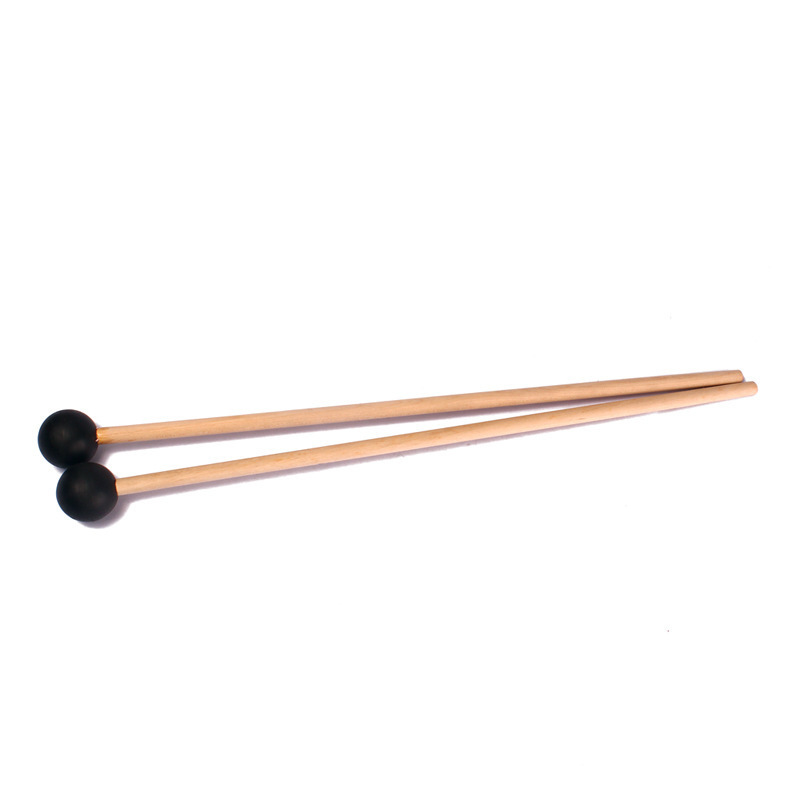 High quality Music accessories bulk drum sticks for drum set