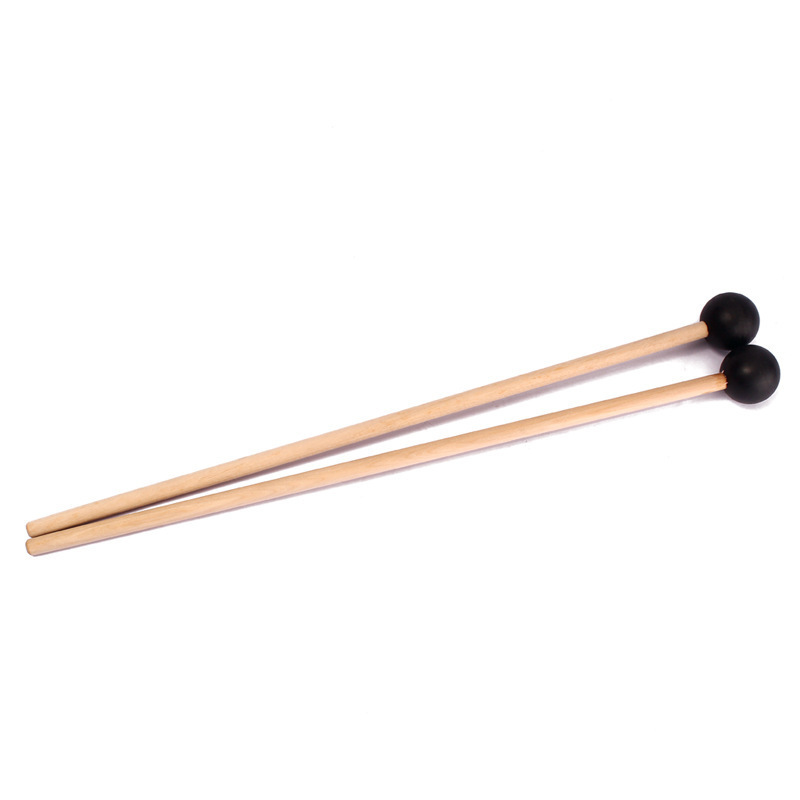 High quality Music accessories bulk drum sticks for drum set