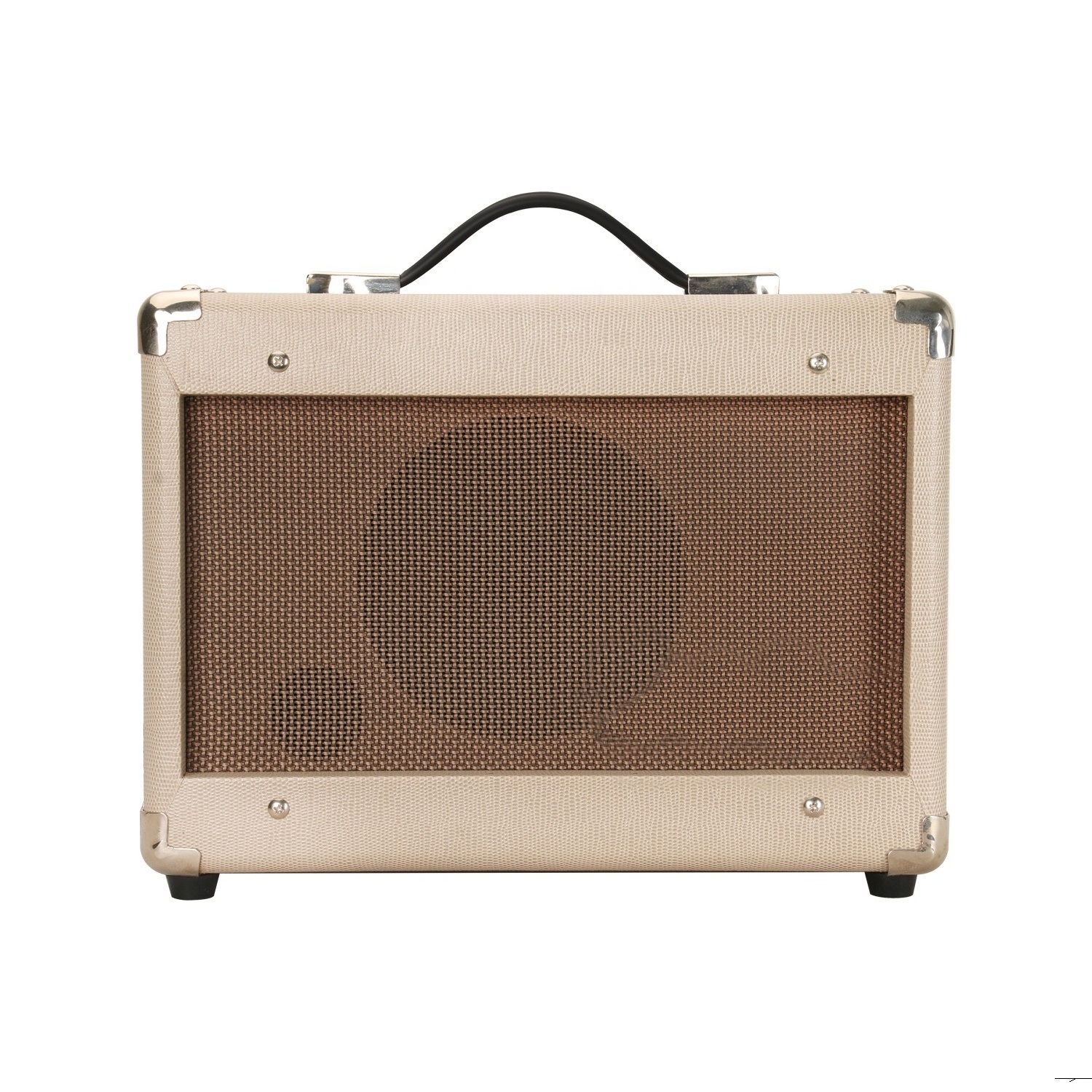 High quality 15 watt electric guitar amp for beginners to play and sing folk portable practice bass guitar speaker  15C