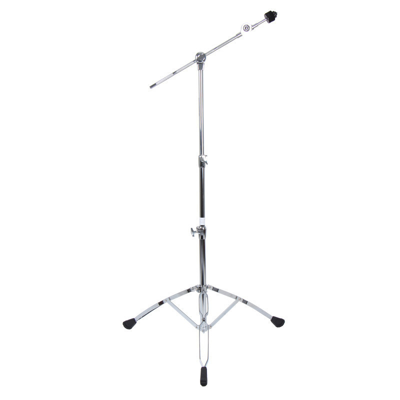 High quality musical instrument accessories drum cymbal stand