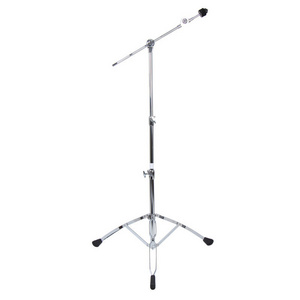 High quality musical instrument accessories drum cymbal stand