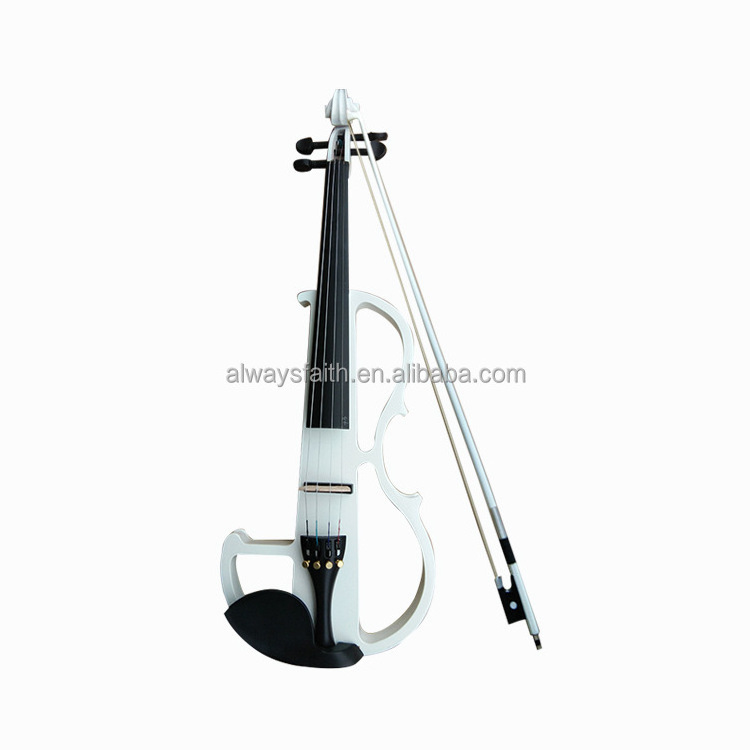 electric violin prices in egypt oem colorful electric violin