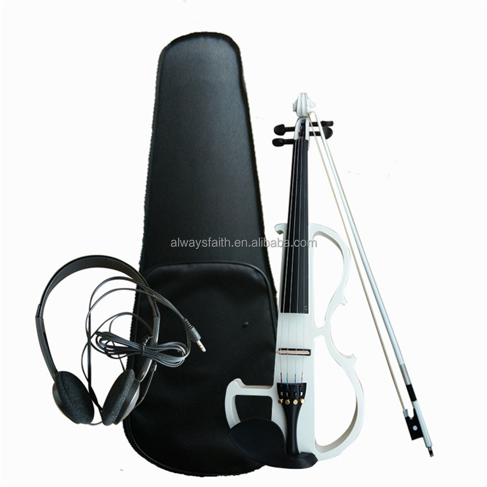 electric violin prices in egypt oem colorful electric violin