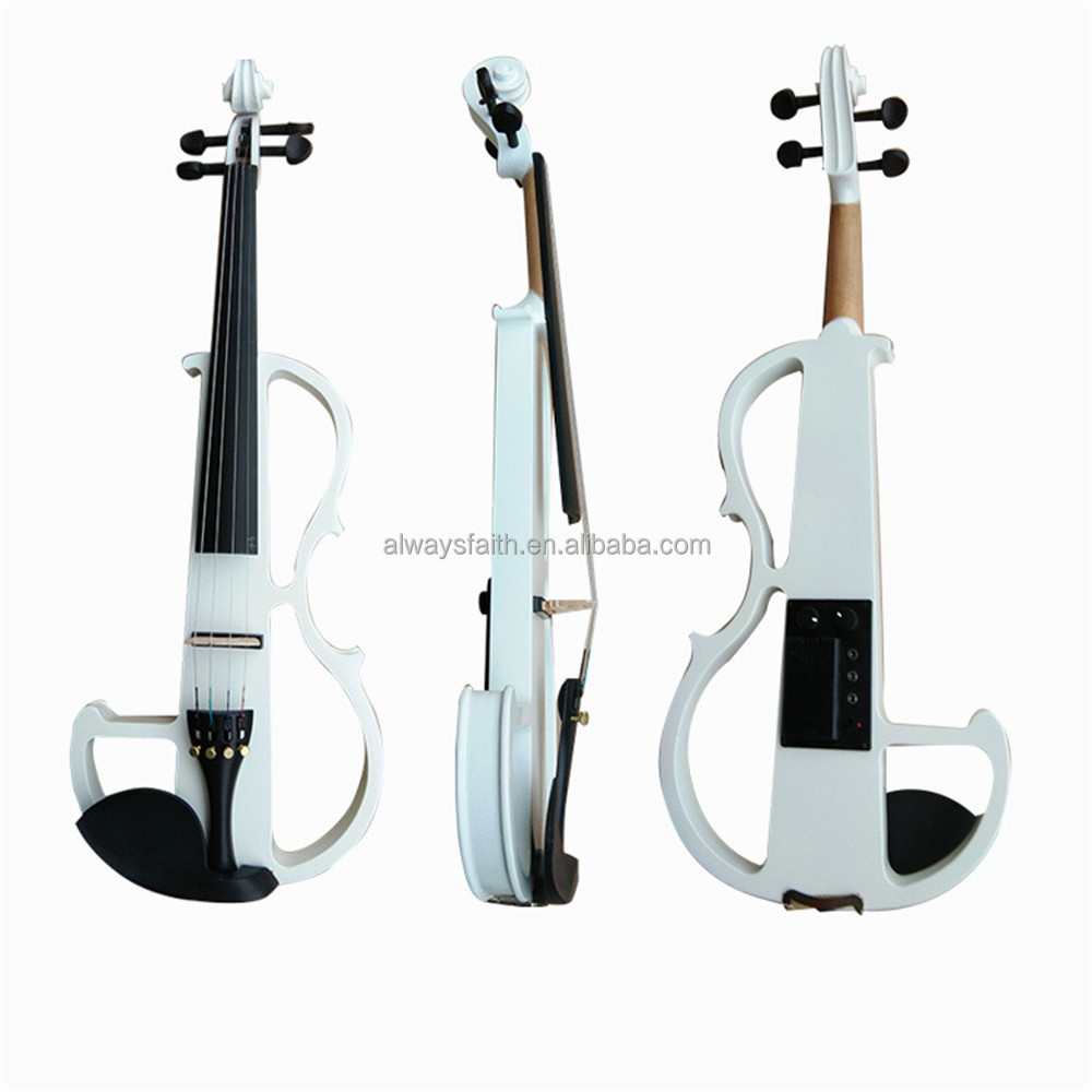 electric violin prices in egypt oem colorful electric violin