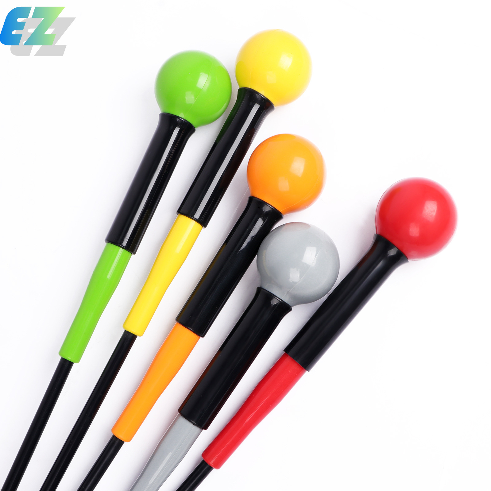 Hot SellingTop Quality Golf Training Aids Golf Swing Trainer Strength And Tempo For Golf Training