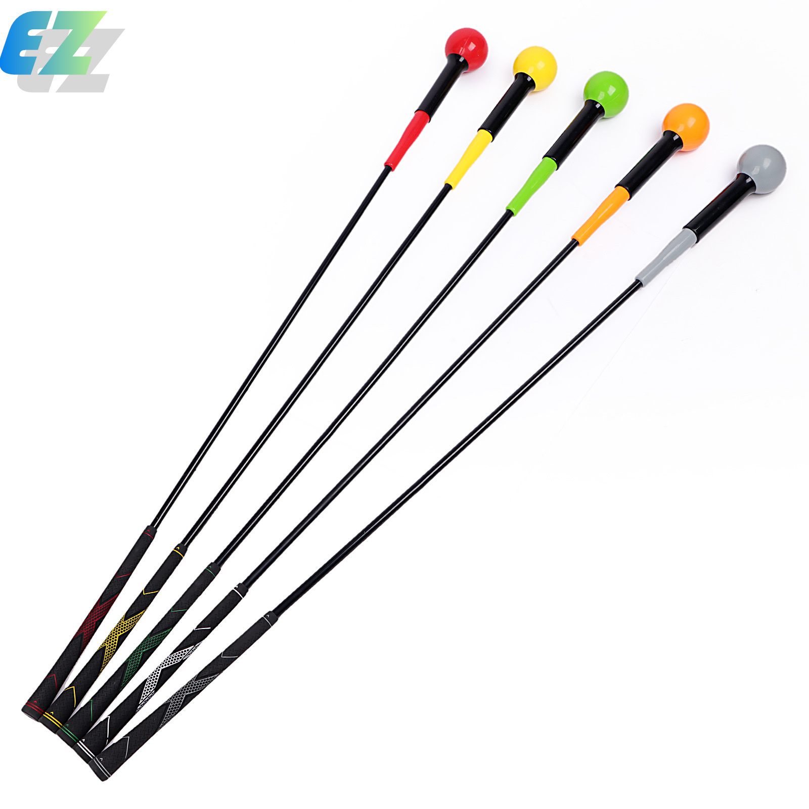 Hot SellingTop Quality Golf Training Aids Golf Swing Trainer Strength And Tempo For Golf Training