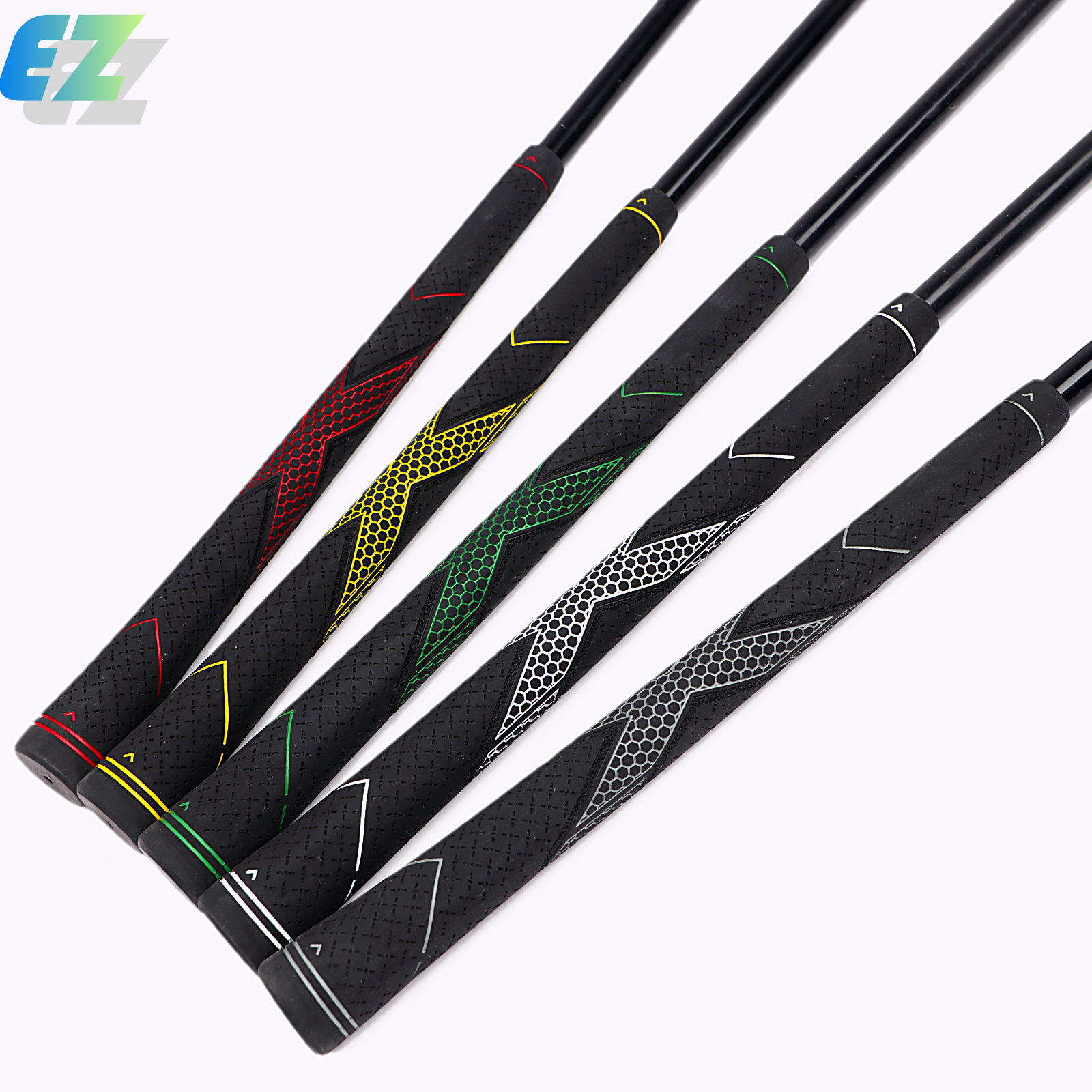 Hot SellingTop Quality Golf Training Aids Golf Swing Trainer Strength And Tempo For Golf Training