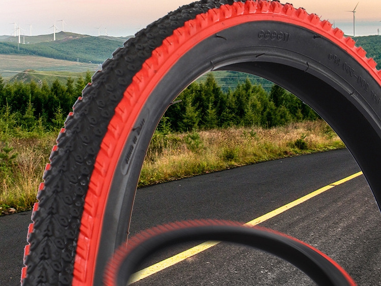 Super price high quality 20 inch bicycle tire with new pattern 20*2.125 hot selling pattern bicycle tire