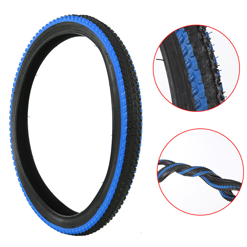 Super price high quality 20 inch bicycle tire with new pattern 20*2.125 hot selling pattern bicycle tire