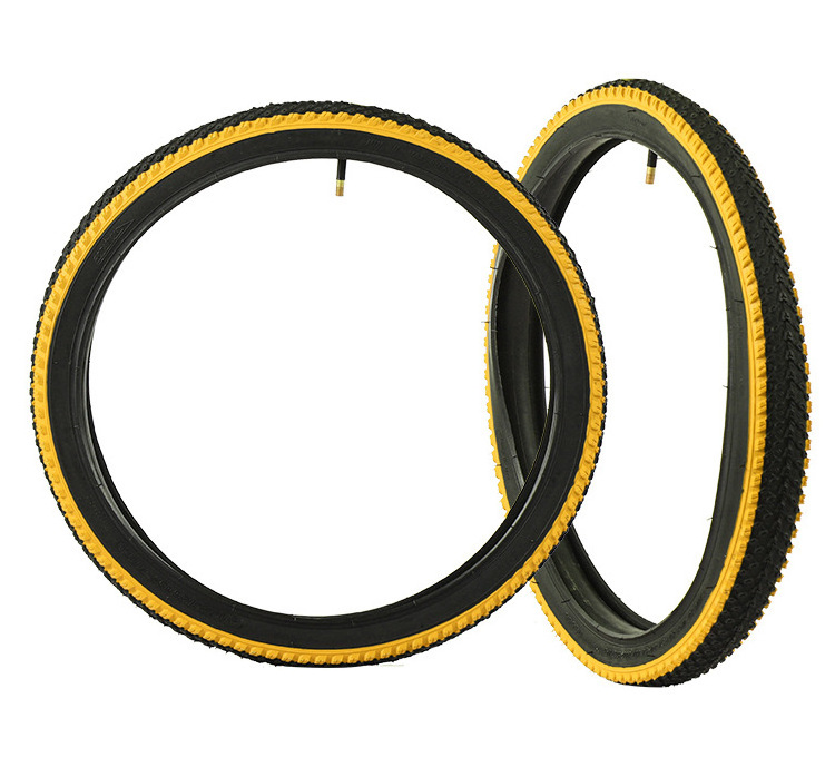 Super price high quality 20 inch bicycle tire with new pattern 20*2.125 hot selling pattern bicycle tire