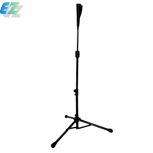 Good Quality Portable Baseball Hitter Batting Trainer Softball Hitter Trainer Tripod Hitter