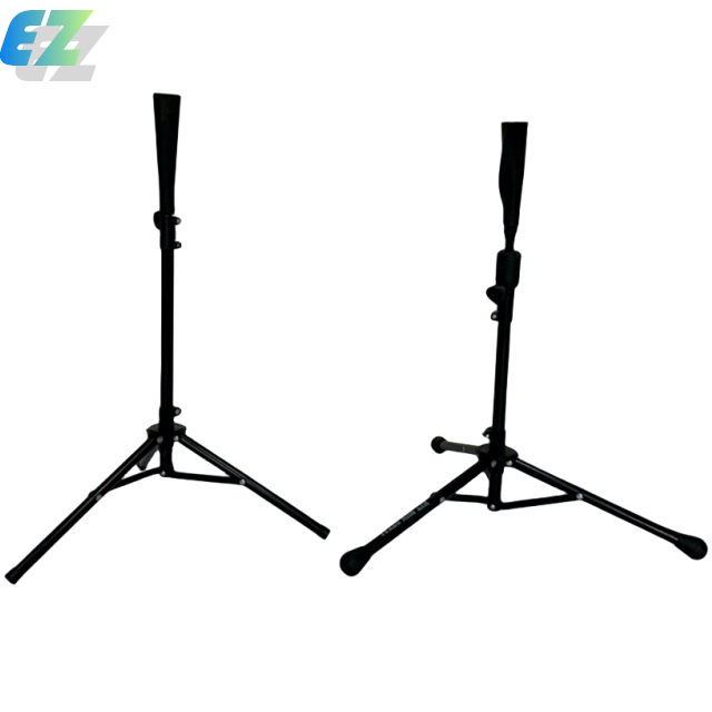 Good Quality Portable Baseball Hitter Batting Trainer Softball Hitter Trainer Tripod Hitter