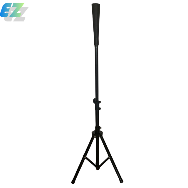 Good Quality Portable Baseball Hitter Batting Trainer Softball Hitter Trainer Tripod Hitter