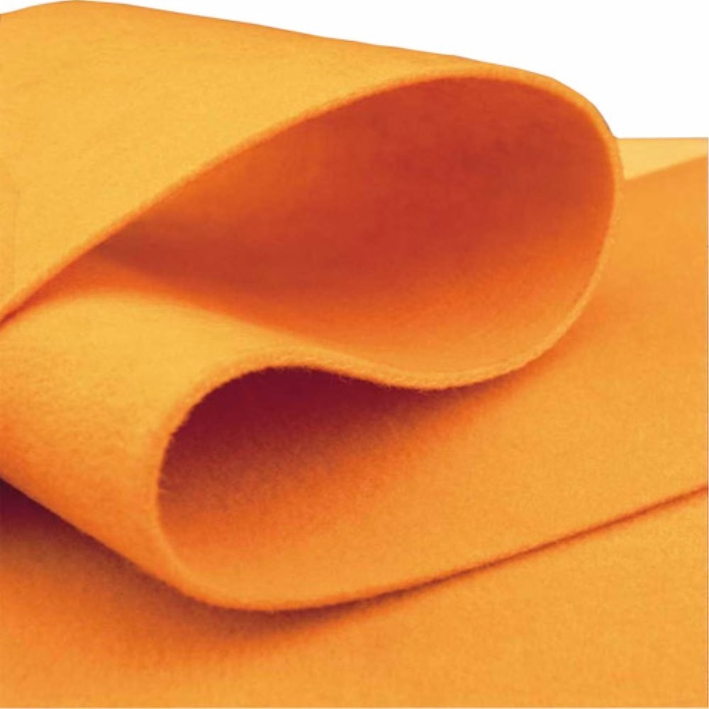 China products paper mill used press felt polyester dryer felt good quality paper mill felt press felt for paper making