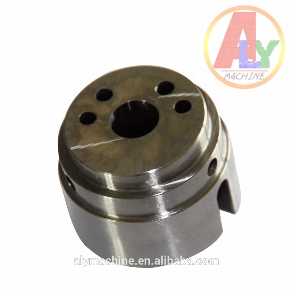 Common Rail control valve 7135-486 7135/486 Suitable for Delphi 3155040 Injector