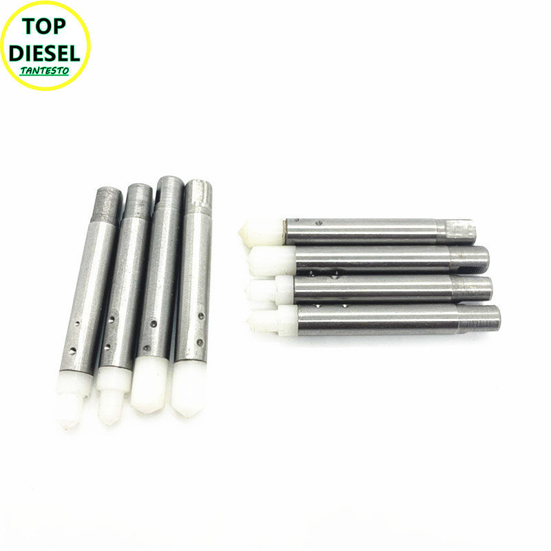 2023 hot sale aly machine 2PCS CR Injector Valve Assy  Grinding Paste Grind Rod Repair Tools