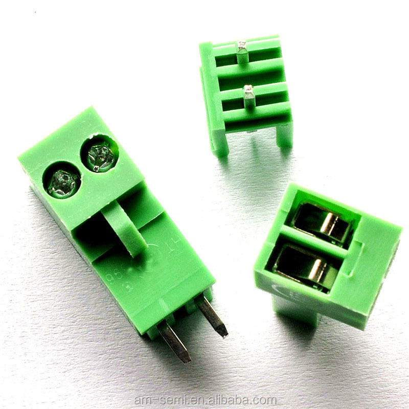 EL-2P small tamiya Electronic connector 4.5mm original stock