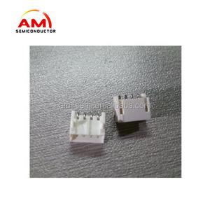 1.5 pitch ZH4P patch socket connector S4B-ZR-SM2-TF Board-to-Board Connectors