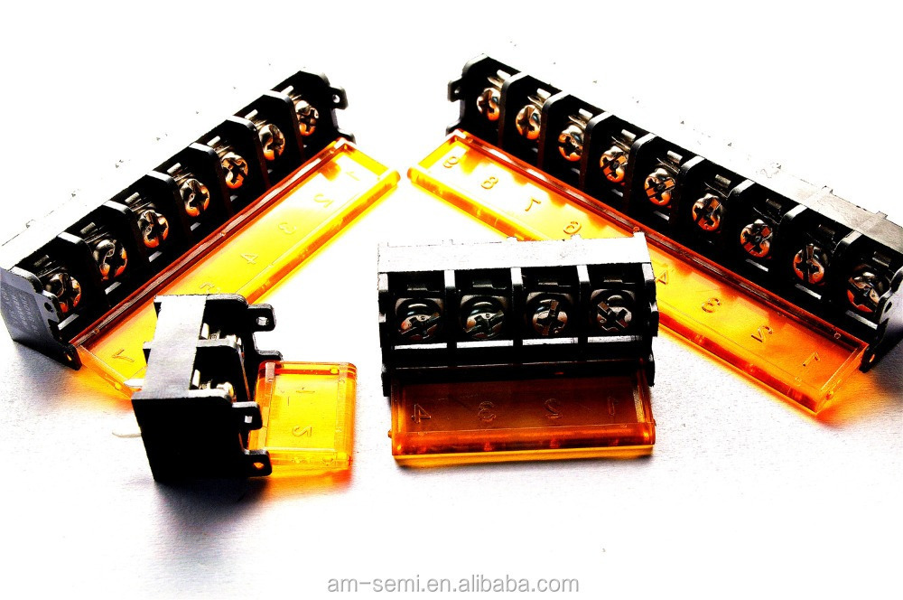 EL-2P small tamiya Electronic connector 4.5mm original stock