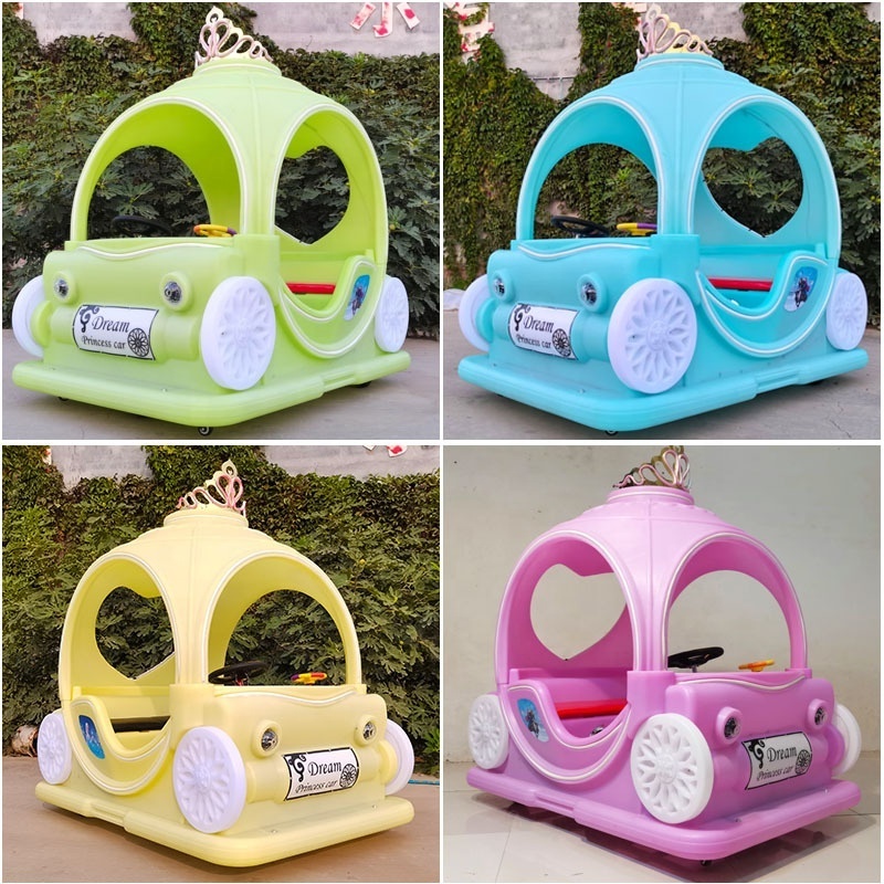 kids bumper cars manufacturers manufacturers luminous bumper car for kids