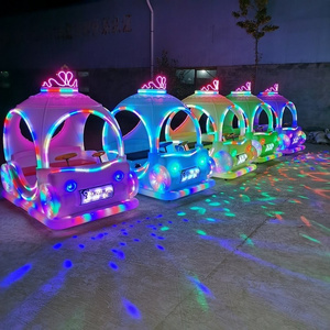 kids bumper cars manufacturers manufacturers luminous bumper car for kids