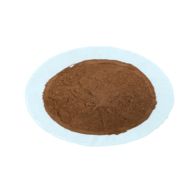 Verified Supplier Pond Sealing Bentonite Powder OEM Service Customized Packing Best Price Best Quality Best Fast Delivery